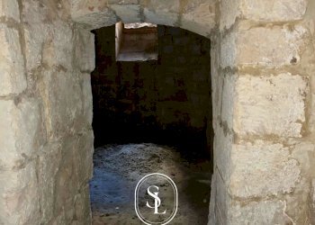 Foto 17 - Locale Commerciale dei Guidani
 
12, Lecce - foto 17