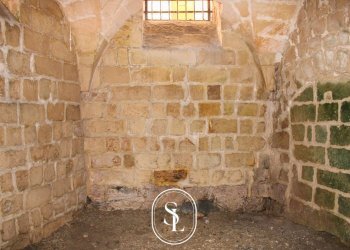 Foto 18 - Locale Commerciale dei Guidani
 
12, Lecce - foto 18