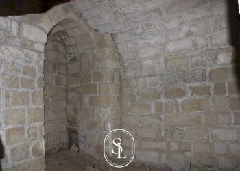 Foto 19 - Locale Commerciale dei Guidani
 
12, Lecce - foto 19