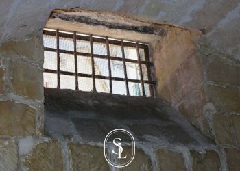 Foto 20 - Locale Commerciale dei Guidani
 
12, Lecce - foto 20