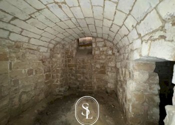 Foto 21 - Locale Commerciale dei Guidani
 
12, Lecce - foto 21