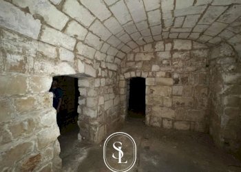 Foto 22 - Locale Commerciale dei Guidani
 
12, Lecce - foto 22