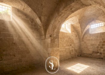 Foto 1 - Locale Commerciale dei Guidani
 
12, Lecce - foto 1