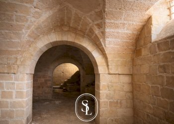 Foto 2 - Locale Commerciale dei Guidani
 
12, Lecce - foto 2