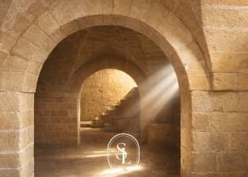 Foto 3 - Locale Commerciale dei Guidani
 
12, Lecce - foto 3