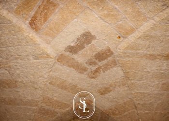 Foto 4 - Locale Commerciale dei Guidani
 
12, Lecce - foto 4