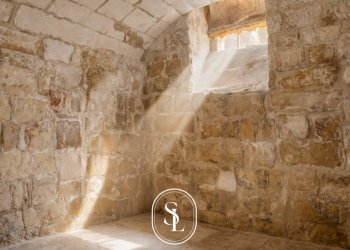 Foto 5 - Locale Commerciale dei Guidani
 
12, Lecce - foto 5