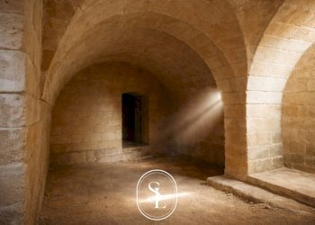 Foto 6 - Locale Commerciale dei Guidani
 
12, Lecce - foto 6