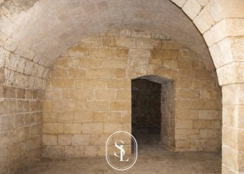 Foto 7 - Locale Commerciale dei Guidani
 
12, Lecce - foto 7