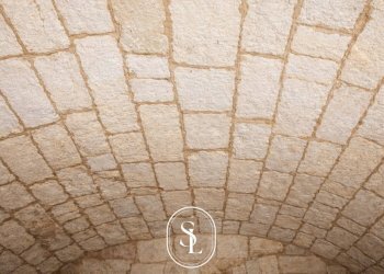 Foto 8 - Locale Commerciale dei Guidani
 
12, Lecce - foto 8