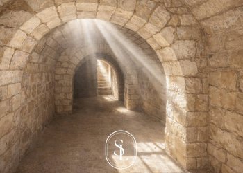 Foto 9 - Locale Commerciale dei Guidani
 
12, Lecce - foto 9