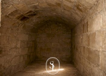 Foto 10 - Locale Commerciale dei Guidani
 
12, Lecce - foto 10