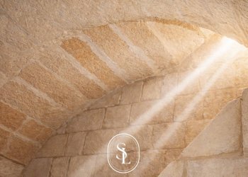 Foto 11 - Locale Commerciale dei Guidani
 
12, Lecce - foto 11