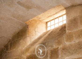 Foto 13 - Locale Commerciale dei Guidani
 
12, Lecce - foto 13