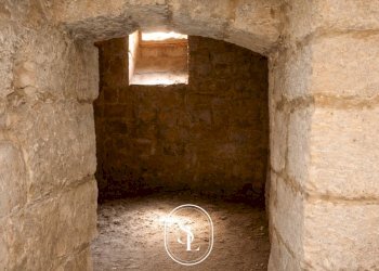 Foto 14 - Locale Commerciale dei Guidani
 
12, Lecce - foto 14