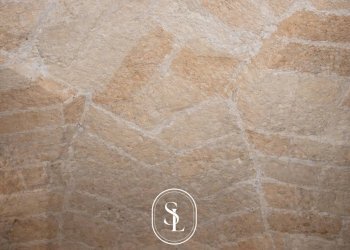 Foto 15 - Locale Commerciale dei Guidani
 
12, Lecce - foto 15