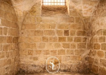 Foto 16 - Locale Commerciale dei Guidani
 
12, Lecce - foto 16