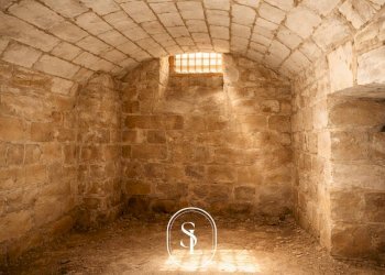 Foto 17 - Locale Commerciale dei Guidani
 
12, Lecce - foto 17