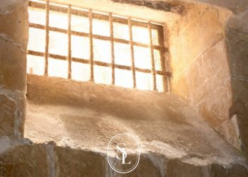 Foto 18 - Locale Commerciale dei Guidani
 
12, Lecce - foto 18