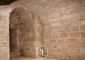 Foto 19 - Locale Commerciale dei Guidani
 
12, Lecce - foto 19