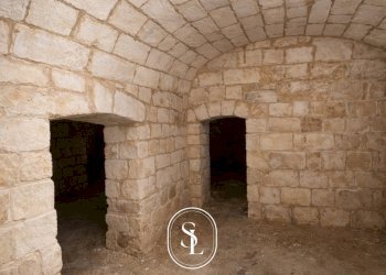 Foto 20 - Locale Commerciale dei Guidani
 
12, Lecce - foto 20