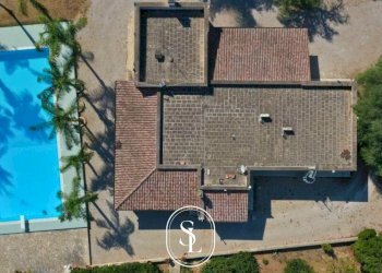 Foto 4 - Villa la Riggia
 
21, Nardò - foto 4