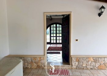 Foto 11 - Villa la Riggia
 
21, Nardò - foto 11