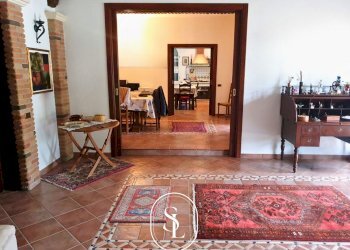 Foto 17 - Villa la Riggia
 
21, Nardò - foto 17