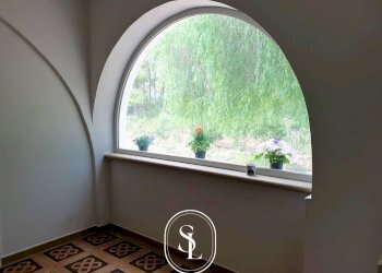 Foto 19 - Villa la Riggia
 
21, Nardò - foto 19