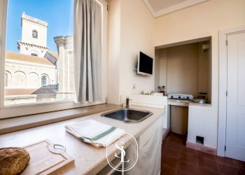 cucina - Appartamento Duomo
 
22, Nardò - foto 3