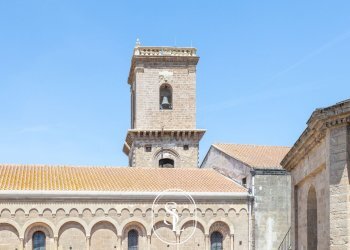 facciata - Appartamento Duomo
 
22, Nardò - foto 4