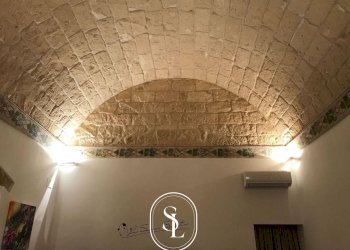 Foto 5 - Appartamento Duomo
 
22, Nardò - foto 5