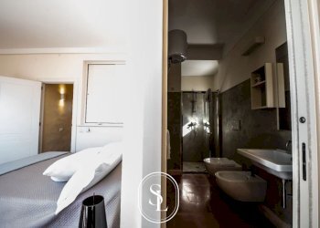 bagno - Appartamento Duomo
 
22, Nardò - foto 7