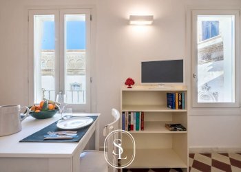 Foto 13 - Appartamento Duomo
 
22, Nardò - foto 13