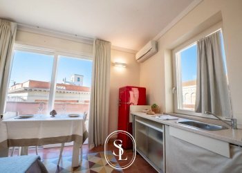 Foto 17 - Appartamento Duomo
 
22, Nardò - foto 17