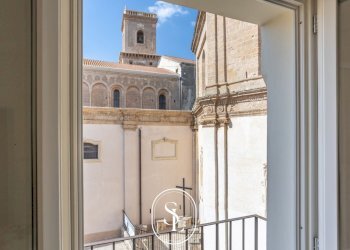 terrazzo - Appartamento Duomo
 
22, Nardò - foto 19