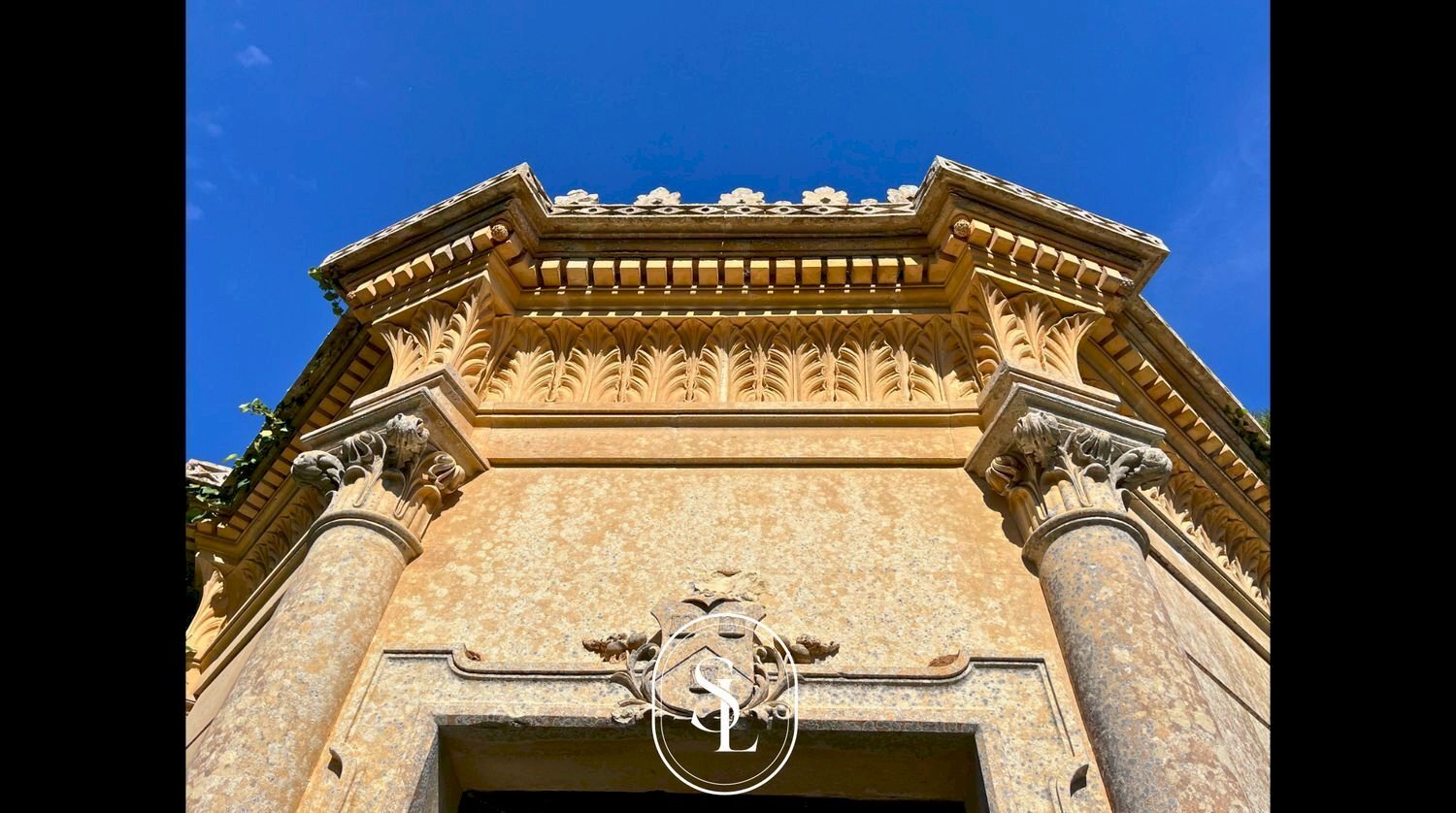 vista - Villa Vecchia Com.le Corigliano-Maglie, Maglie - foto 1