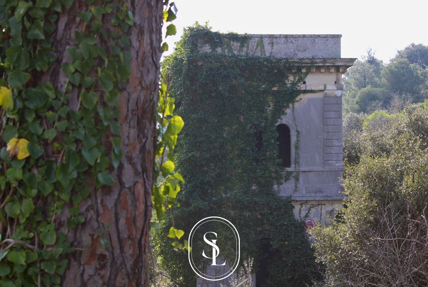 Foto 2 - Villa Vecchia Com.le Corigliano-Maglie, Maglie - foto 2