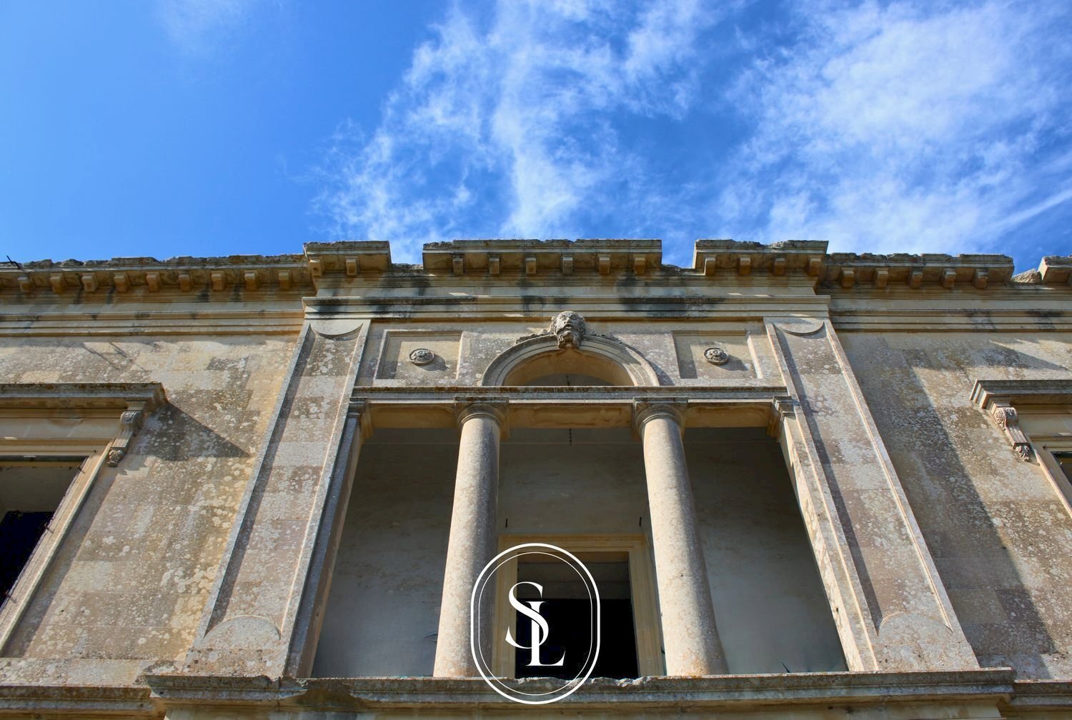 Foto 3 - Villa Vecchia Com.le Corigliano-Maglie, Maglie - foto 3