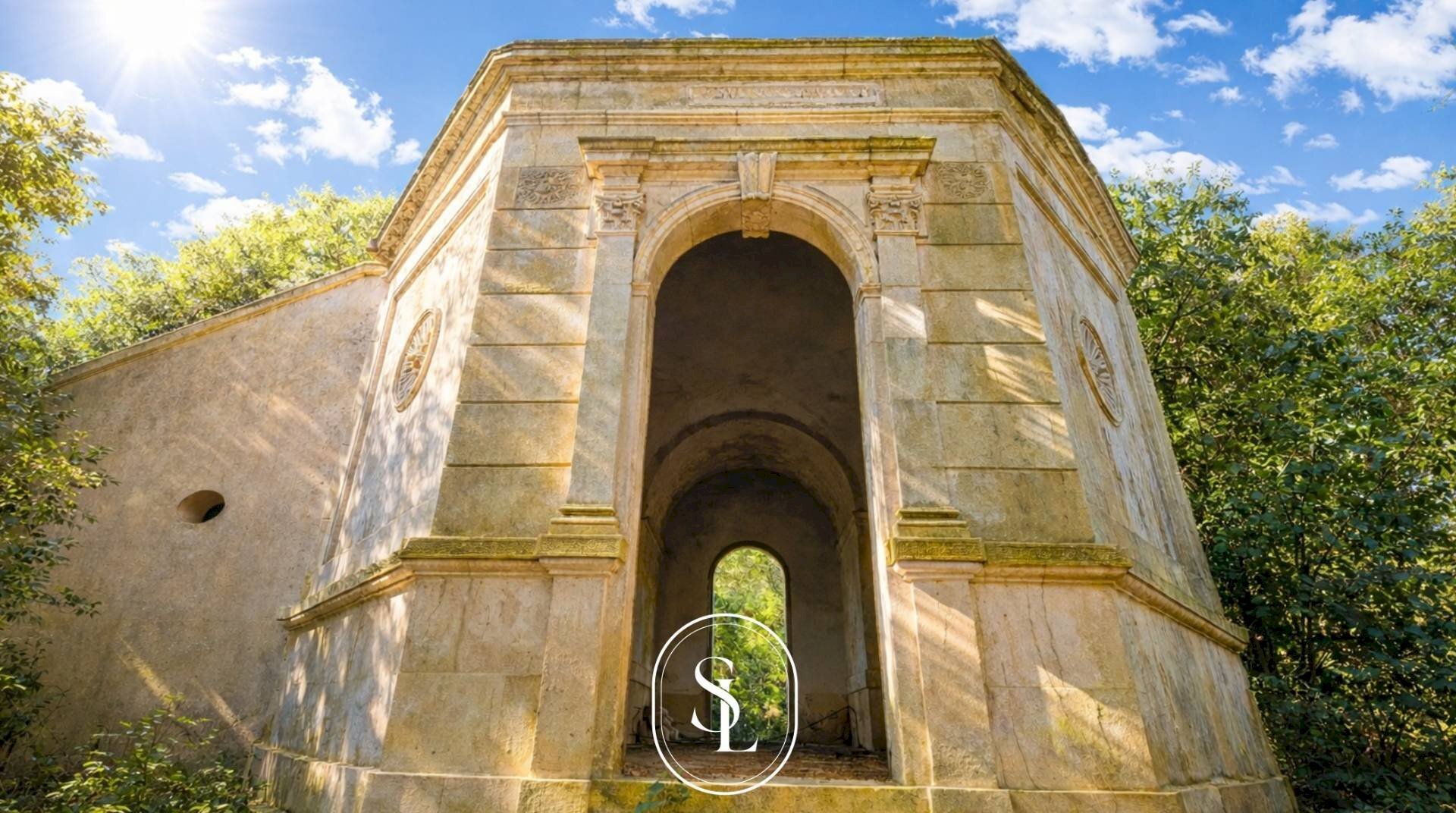 Foto 2 - Villa Vecchia Com.le Corigliano-Maglie, Maglie - foto 2