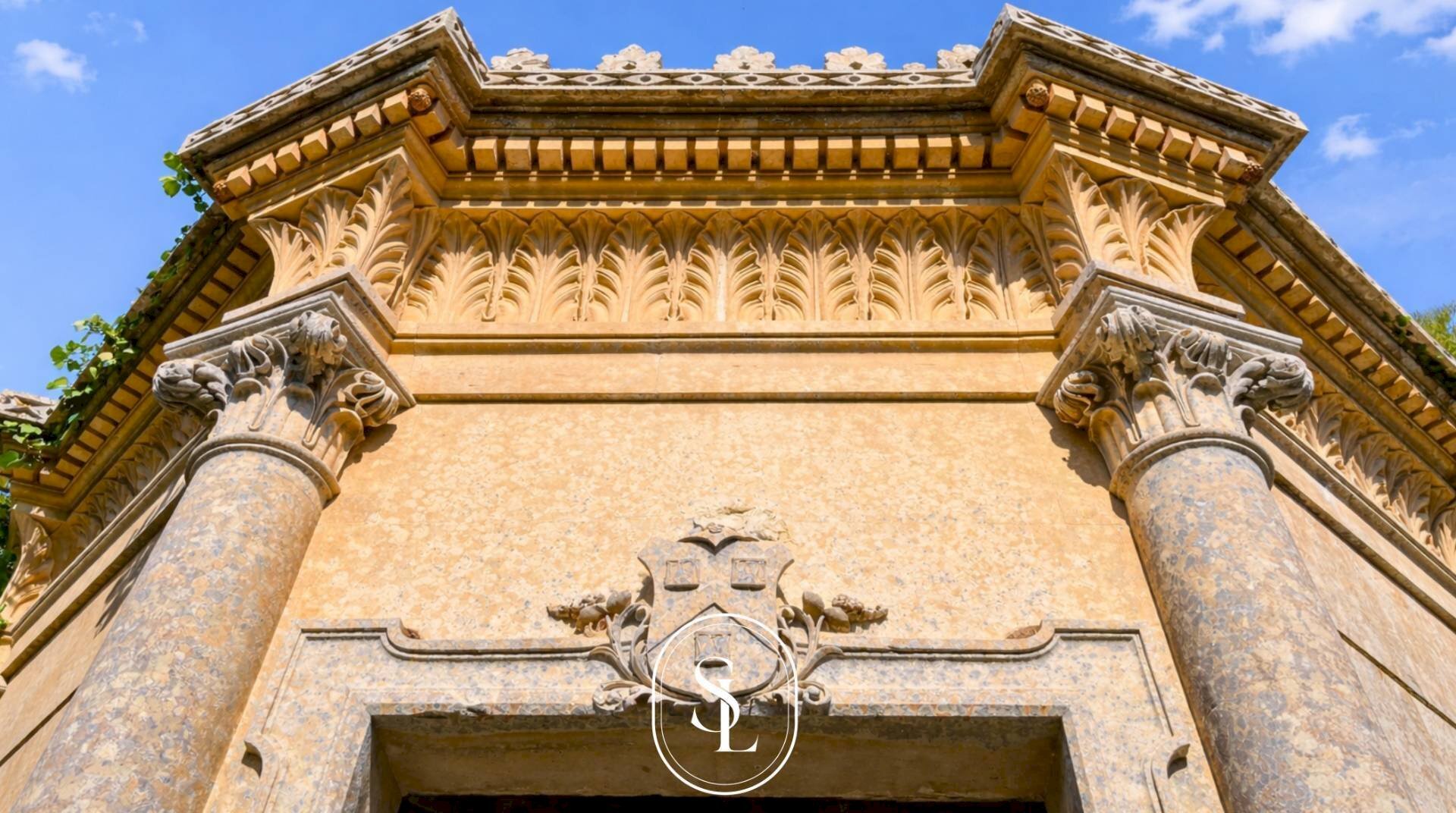 Foto 3 - Villa Vecchia Com.le Corigliano-Maglie, Maglie - foto 3