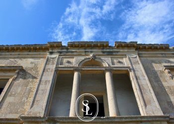 Foto 3 - Villa Vecchia Com.le Corigliano-Maglie, Maglie - foto 3