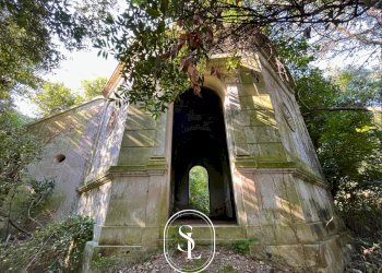 Foto 5 - Villa Vecchia Com.le Corigliano-Maglie, Maglie - foto 5