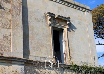 Foto 13 - Villa Vecchia Com.le Corigliano-Maglie, Maglie - foto 13