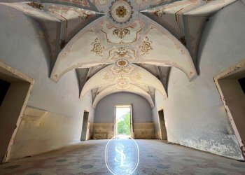 Foto 14 - Villa Vecchia Com.le Corigliano-Maglie, Maglie - foto 14