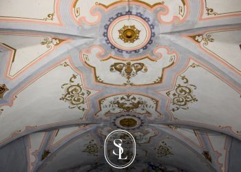 Foto 15 - Villa Vecchia Com.le Corigliano-Maglie, Maglie - foto 15