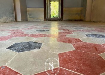 Foto 16 - Villa Vecchia Com.le Corigliano-Maglie, Maglie - foto 16