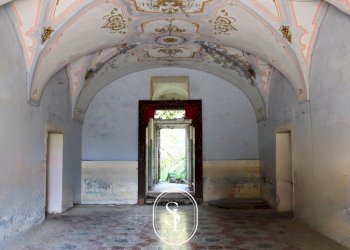 Foto 18 - Villa Vecchia Com.le Corigliano-Maglie, Maglie - foto 18