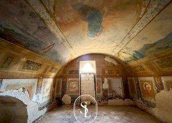 Foto 20 - Villa Vecchia Com.le Corigliano-Maglie, Maglie - foto 20