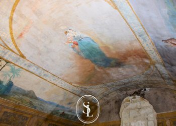 Foto 22 - Villa Vecchia Com.le Corigliano-Maglie, Maglie - foto 22